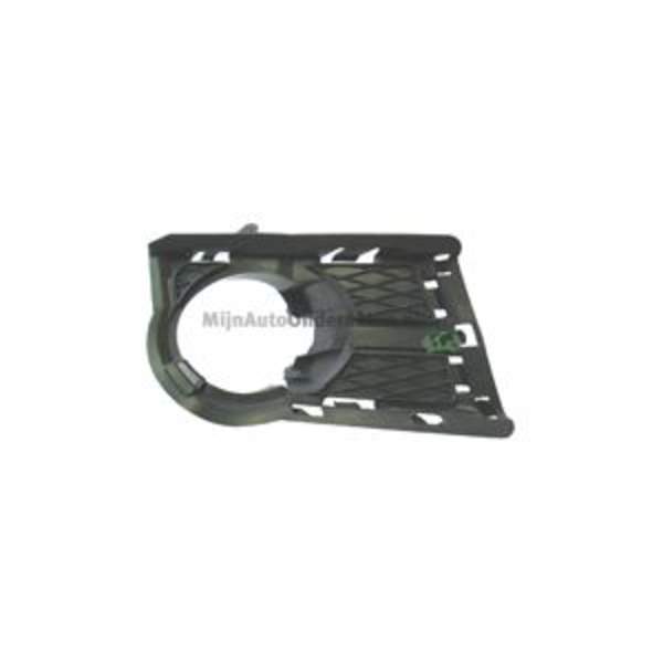 Bodermann Grille 9207361