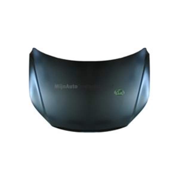 Bodermann Motorkap 9207800