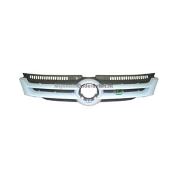 Bodermann Grille 9208350