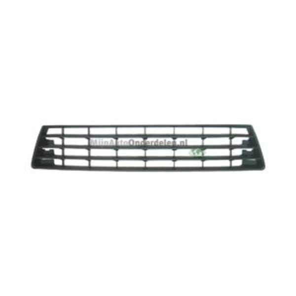 Bodermann Grille 9208360