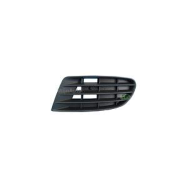 Bodermann Grille 9208361