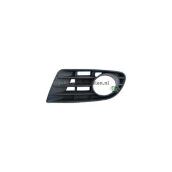 Bodermann Grille 9208364