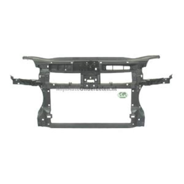 Bodermann Voorpaneel deel 9208610