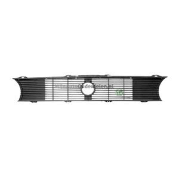 Bodermann GRILLE 9211350