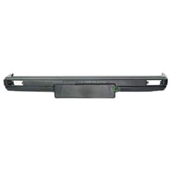 Bodermann Bumper 9213134