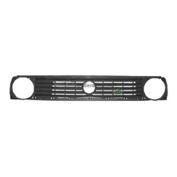 Bodermann Grille 9214350