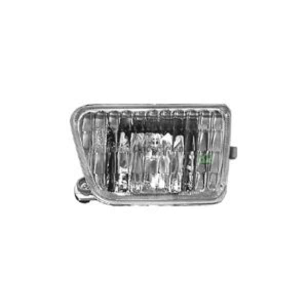 Bodermann Mistlamp 9215296