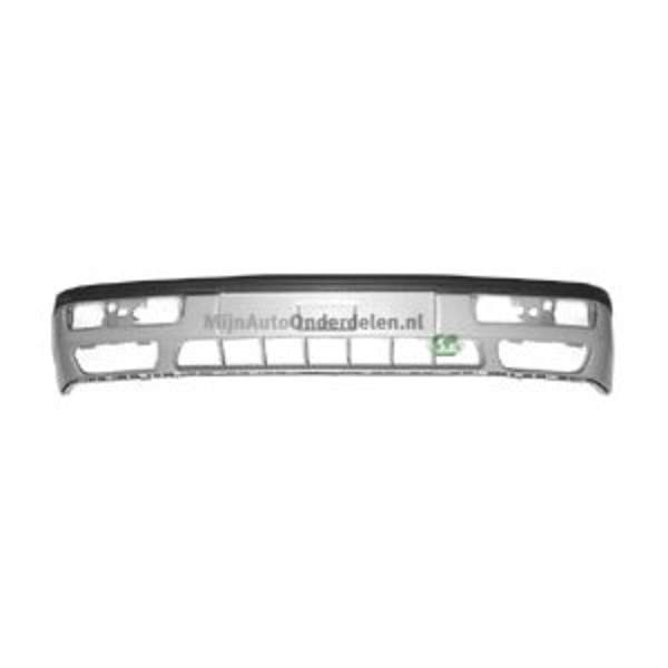 Bodermann Bumper 9216120