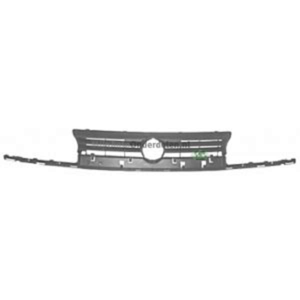 Bodermann Grille 9216350