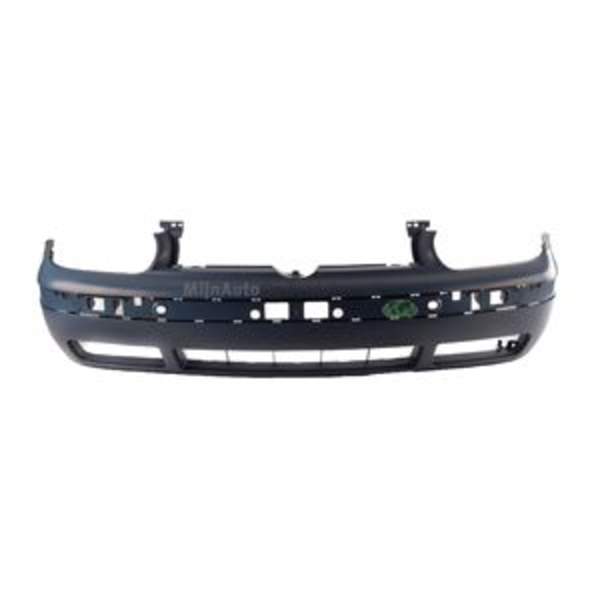 Bodermann Bumper 9217120