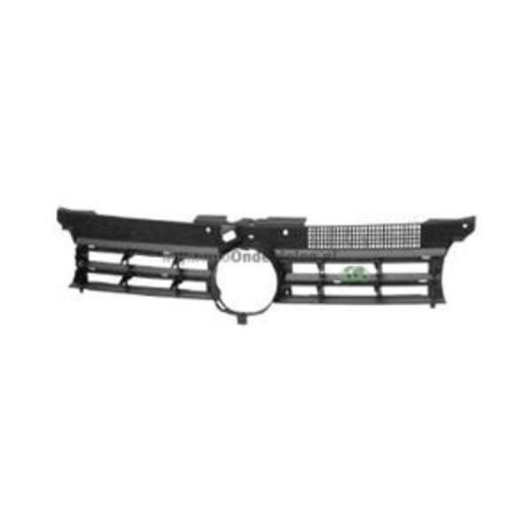 Bodermann Grille 9217353