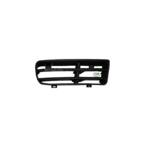 Bodermann Grille 9217357