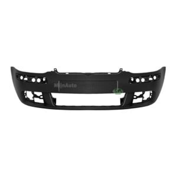 Bodermann Bumper 9218110