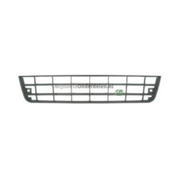 Bodermann Grille 9218370