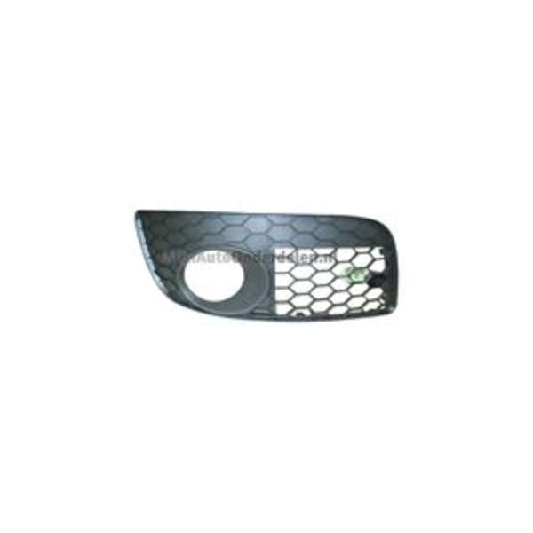 Bodermann Grille 9218381