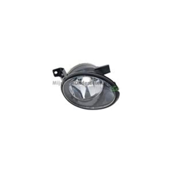 Bodermann Mistlamp 9219295