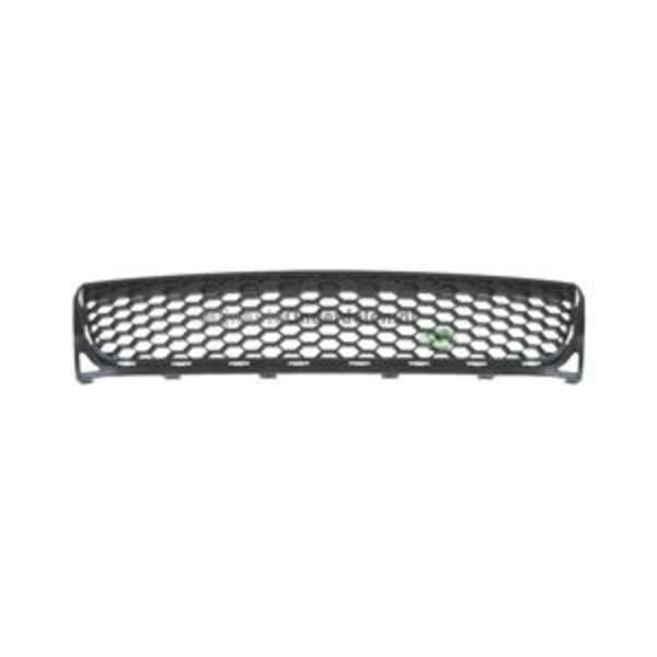 Bodermann Grille 9219370