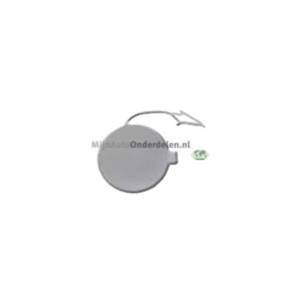 Bodermann Sleepoog afdekkap 9220145
