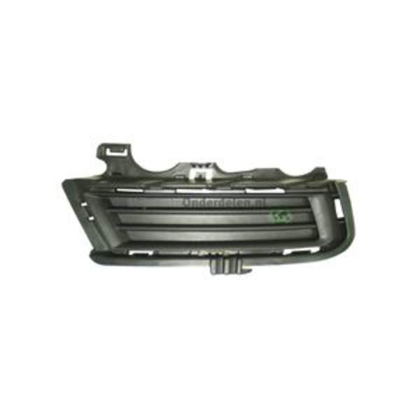 Bodermann Grille 9220363