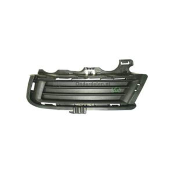 Bodermann Grille 9220364