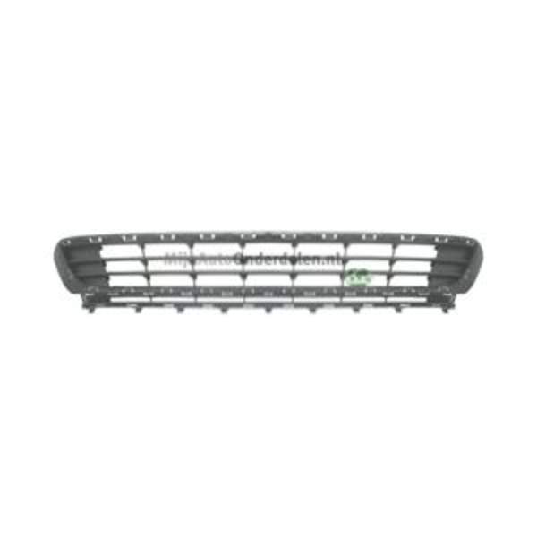 Bodermann Grille 9220370