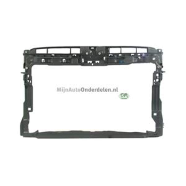 Bodermann Voorpaneel deel 9220610