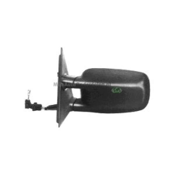 Bodermann Buitenspiegel 9225083