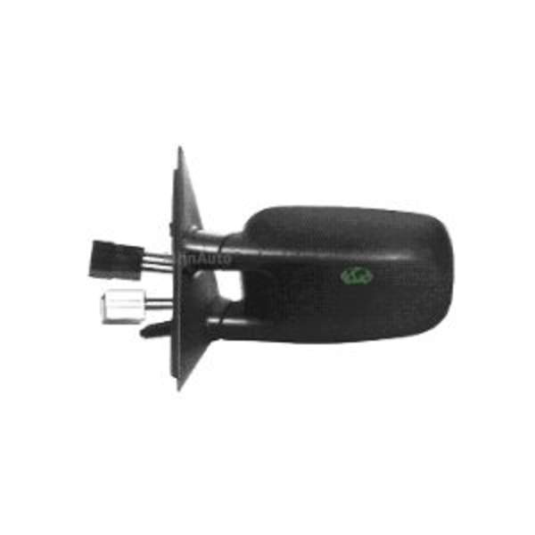Bodermann Buitenspiegel 9225086
