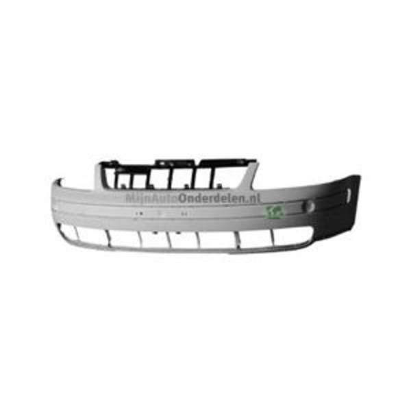 Bodermann Bumper 9227120