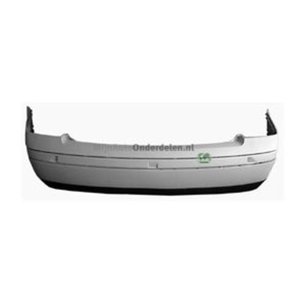 Bodermann Bumper 9227150