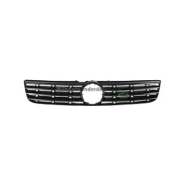 Bodermann Grille 9227350