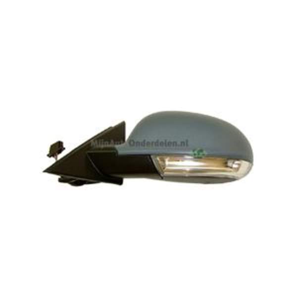 Bodermann Buitenspiegel 9228083