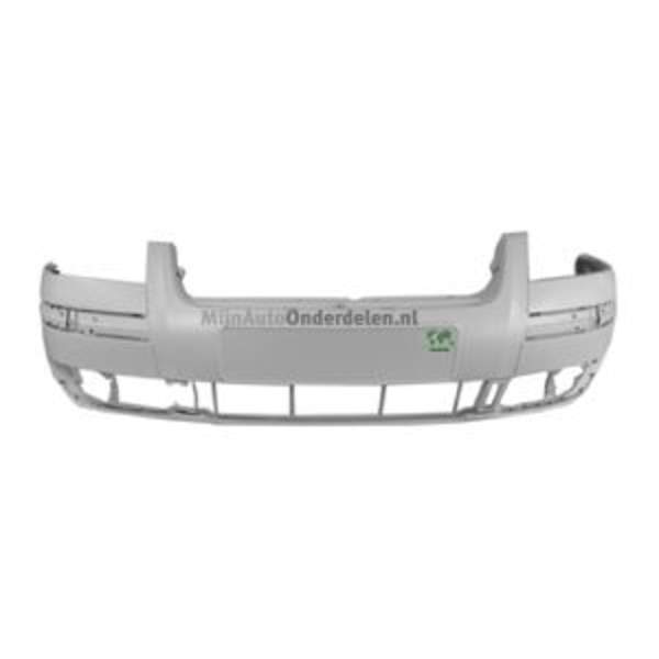 Bodermann Bumper 9228120