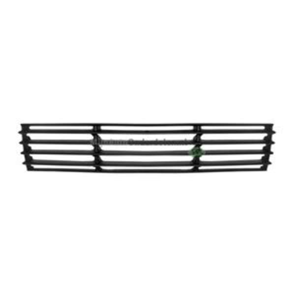 Bodermann Grille 9228353