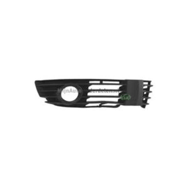 Bodermann Grille 9228357