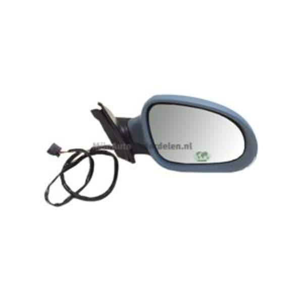 Bodermann Buitenspiegel 9229084