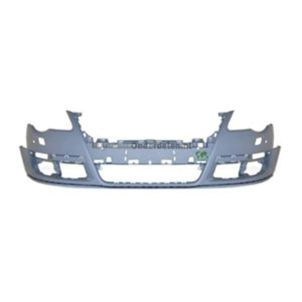 Bodermann Bumper 9229130