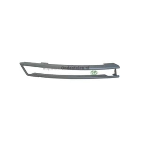Bodermann Voorbumper deel 9229144