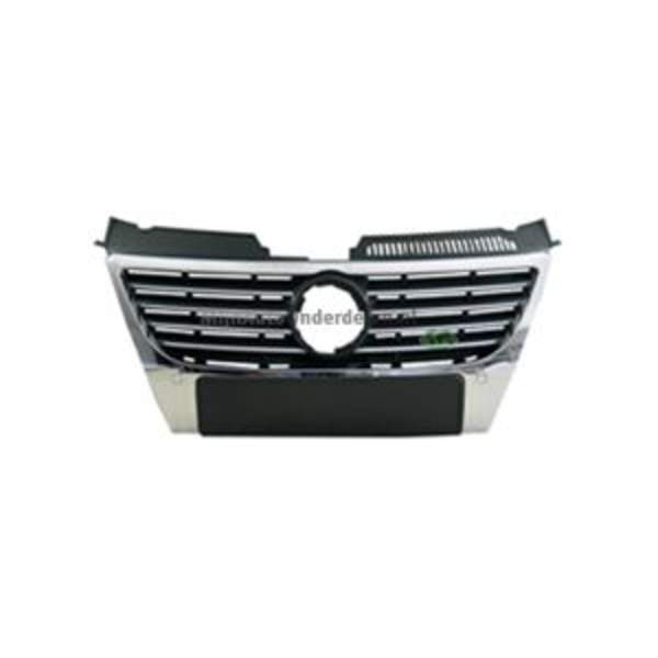 Bodermann Grille 9229355