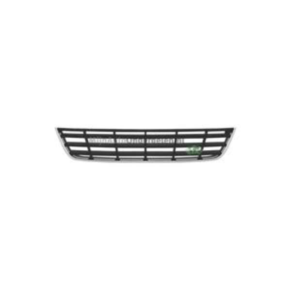 Bodermann Grille 9229360