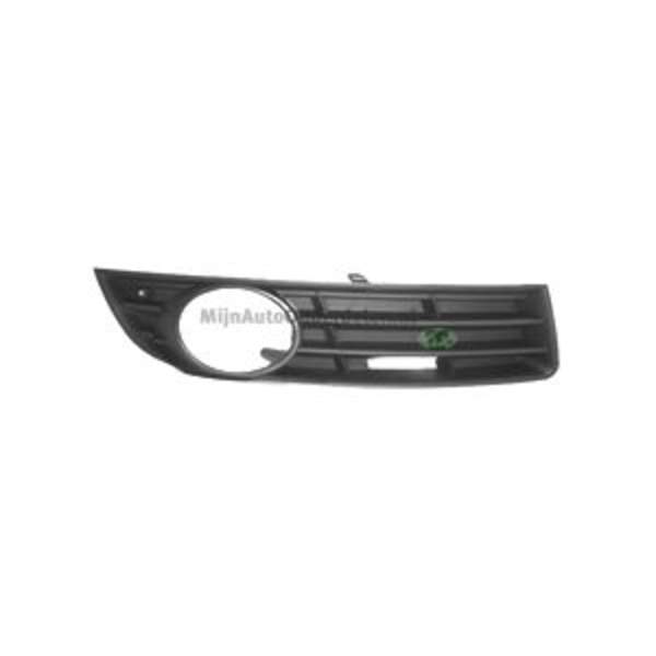 Bodermann Grille 9229361