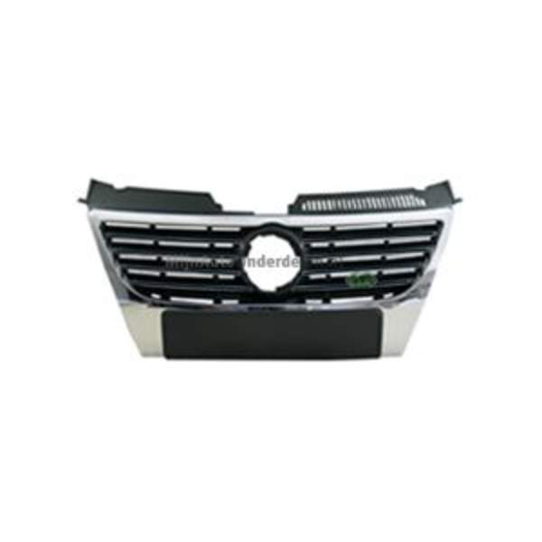 Bodermann Grille 9229365