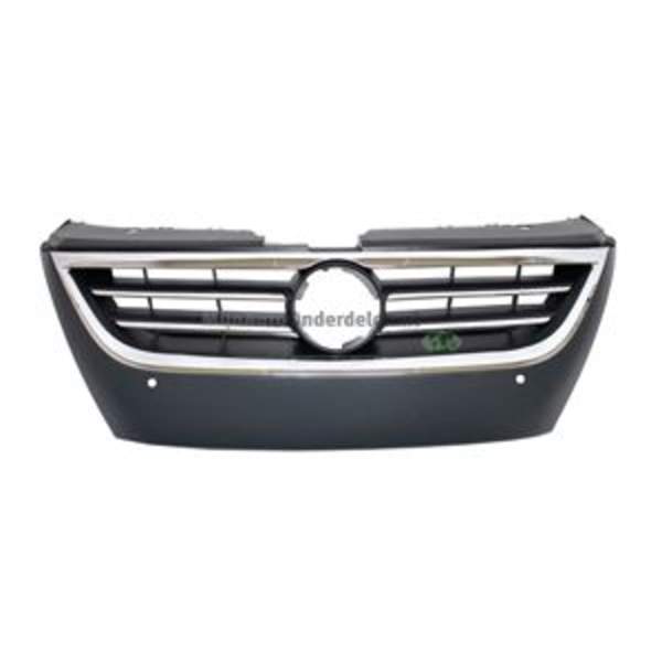 Bodermann Grille 9229370