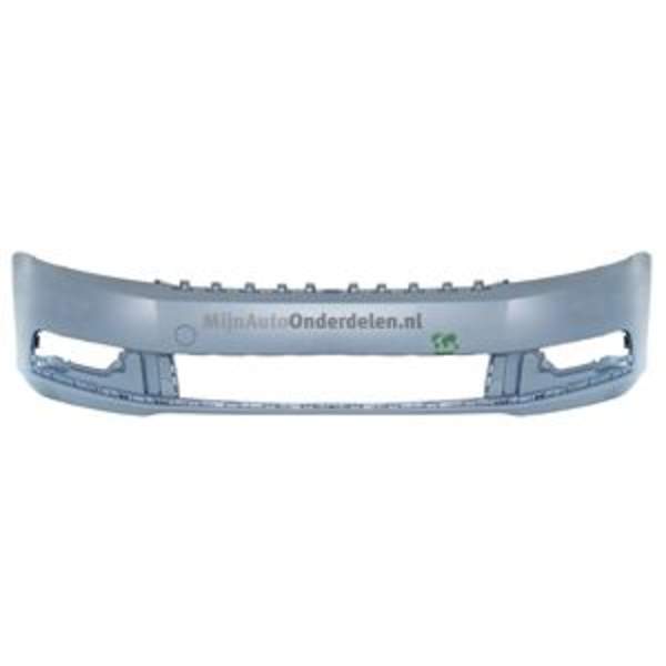 Bodermann Bumper 9230120