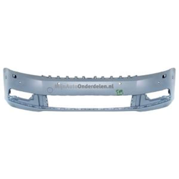Bodermann Bumper 9230127