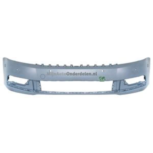 Bodermann Bumper 9230130