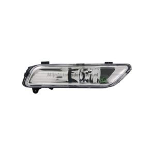 Bodermann Daglichtset 9230294