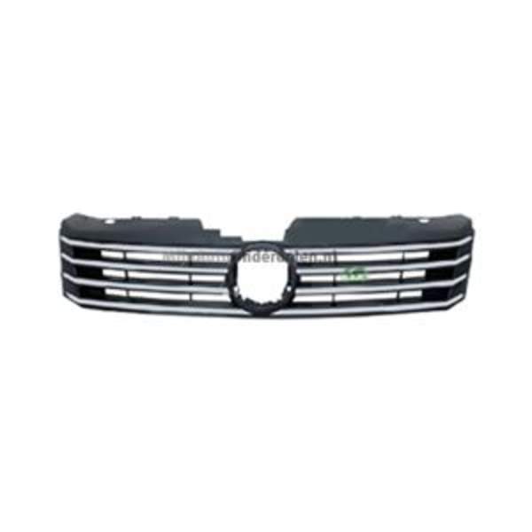 Bodermann Grille 9230350