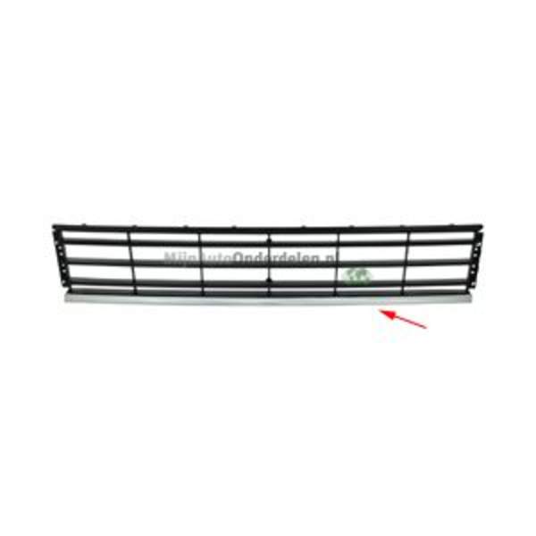 Bodermann Grille 9230360