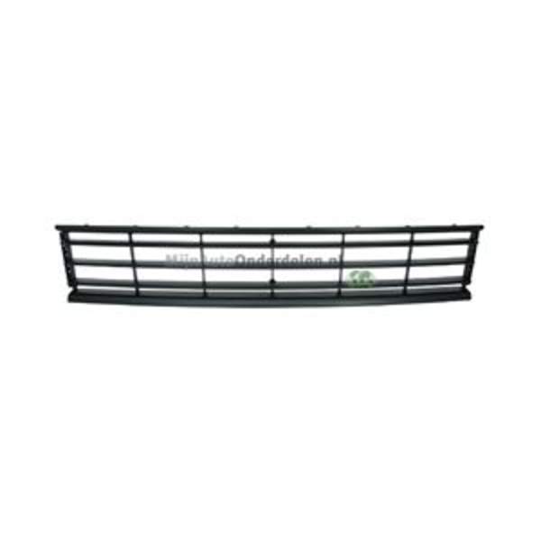 Bodermann Grille 9230370